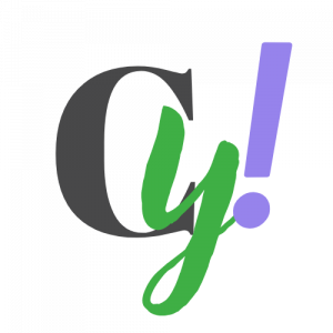 Cendryeah une marque de produits ménagers à la cendre de bois.