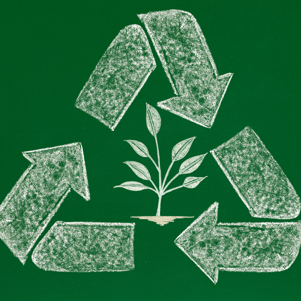Recyler les cendres de bois pour rendre le chauffage bois zéro déchet avec cendryeah